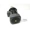 Grundfos 3/4IN 26.4GPM 35.3M 1.1KW 200-220/346-380V-AC MULTI-STAGE PUMP 98993214 MTH4-6/4 A-W-A-AQQV - alternate 2